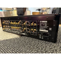 YAMAHA C-5000