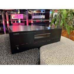 YAMAHA CD-S3000