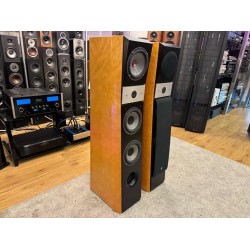 FOCAL ELECTRA BE 927 25th Anniversary  - Limited Edition