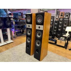 FOCAL ELECTRA BE 927 25th Anniversary  - Limited Edition