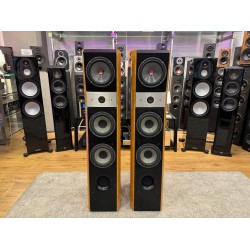 FOCAL ELECTRA BE 927 25th Anniversary  - Limited Edition