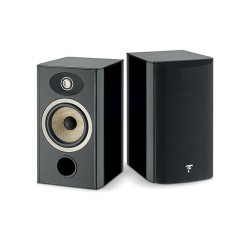 FOCAL ARIA EVO X N°1