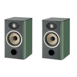 FOCAL ARIA EVO X N°1