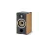 FOCAL ARIA EVO X N°1