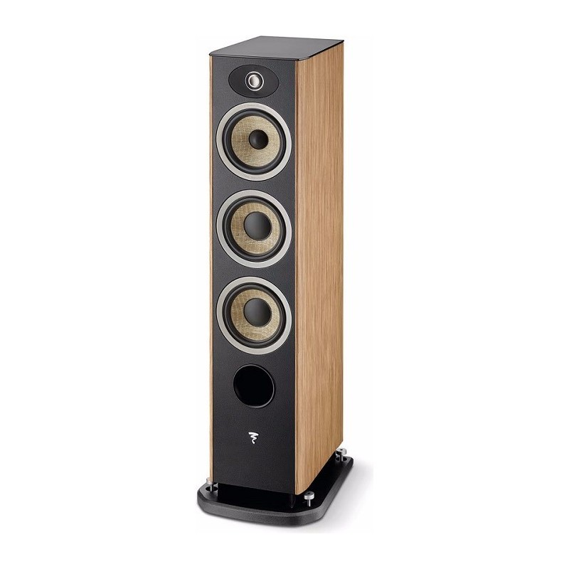 FOCAL ARIA X EVO N°2