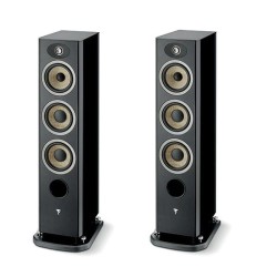 FOCAL ARIA X EVO N°2