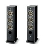 FOCAL ARIA X EVO N°2