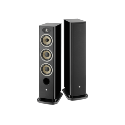 FOCAL ARIA X EVO N°2