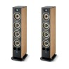 FOCAL ARIA EVO X N°3