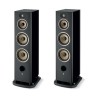 FOCAL AIRIA EVO X N°4