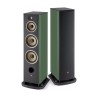 FOCAL AIRIA EVO X N°4