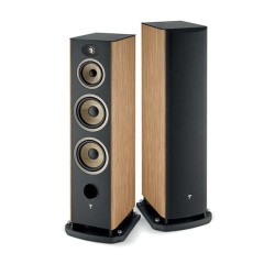 FOCAL AIRIA EVO X N°4