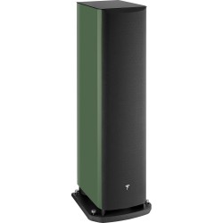 FOCAL AIRIA EVO X N°4