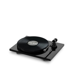 Pro-Ject | E1 Phono