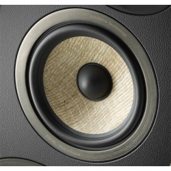 FOCAL AIRIA EVO X N°4