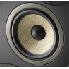 FOCAL AIRIA EVO X N°4