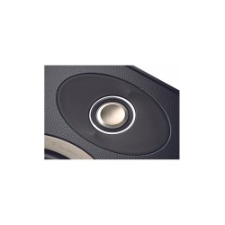 FOCAL AIRIA EVO X N°4