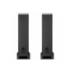 FOCAL AIRIA EVO X N°4