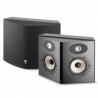 FOCAL ARIA SR900