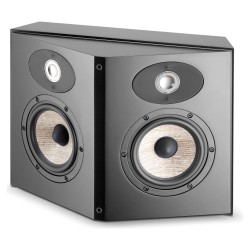 FOCAL ARIA SR900