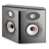 FOCAL ARIA SR900