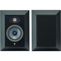 FOCAL THEVA SURROUND