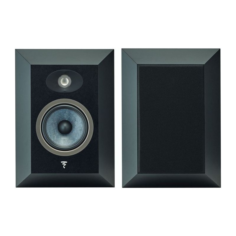 FOCAL THEVA SURROUND