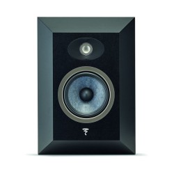 FOCAL THEVA SURROUND