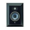 FOCAL THEVA SURROUND