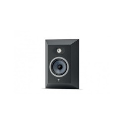 FOCAL THEVA SURROUND