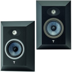 FOCAL THEVA SURROUND