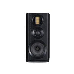 WHARFEDALE EVO 4.2