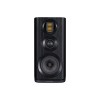 WHARFEDALE EVO 4.2
