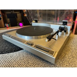 PIONEER PL-750