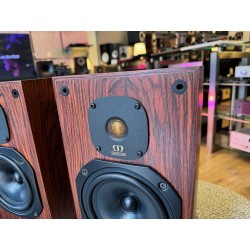 MONITOR AUDIO GOLD 9 MKII