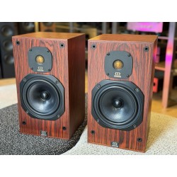 MONITOR AUDIO GOLD 9 MKII