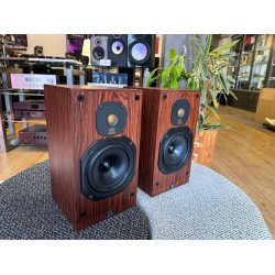 MONITOR AUDIO GOLD 9 MKII