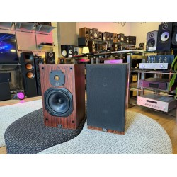 MONITOR AUDIO GOLD 9 MKII