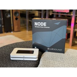 BLUESOUND NODE