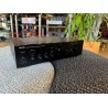 DENON  PMA-535R Telecomando