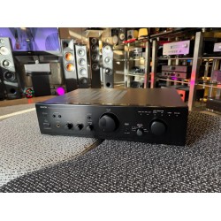 DENON  PMA-535R Telecomando