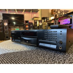 Pioneer PD-S503 Compact...