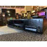 Pioneer PD-S503 Compact Disc Player