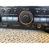 TEAC W-790R Double Cassette Deck