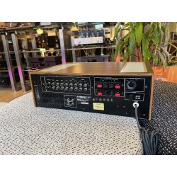 Yamaha CA-810