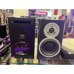 Dynaudio BM5 mkIII