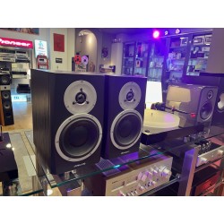 Dynaudio BM5 mkIII