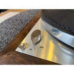 Thorens custom