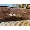 Thorens custom