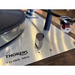 Thorens custom